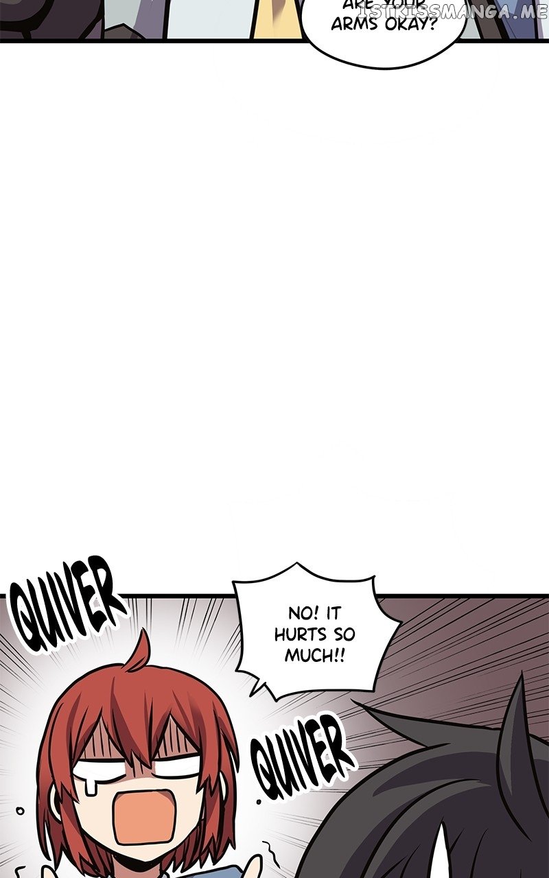 Page 51 of Chapter 42