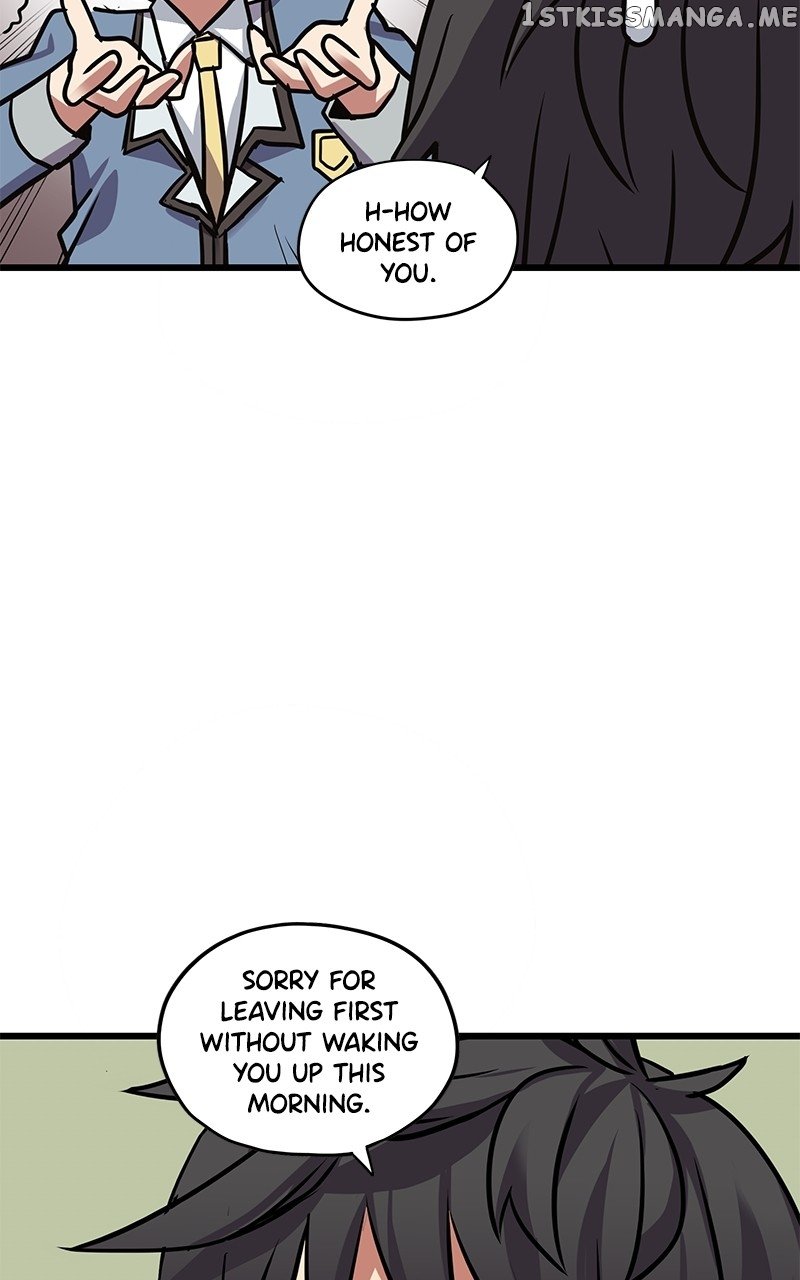 Page 52 of Chapter 42