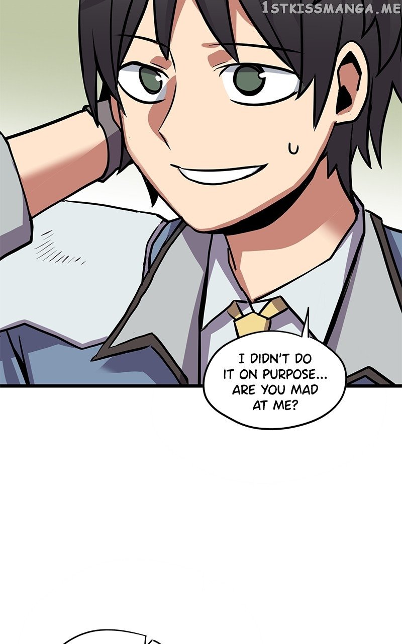 Page 53 of Chapter 42