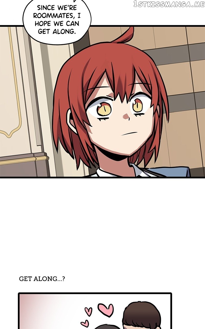 Page 54 of Chapter 42