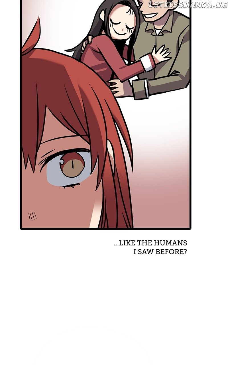 Page 55 of Chapter 42