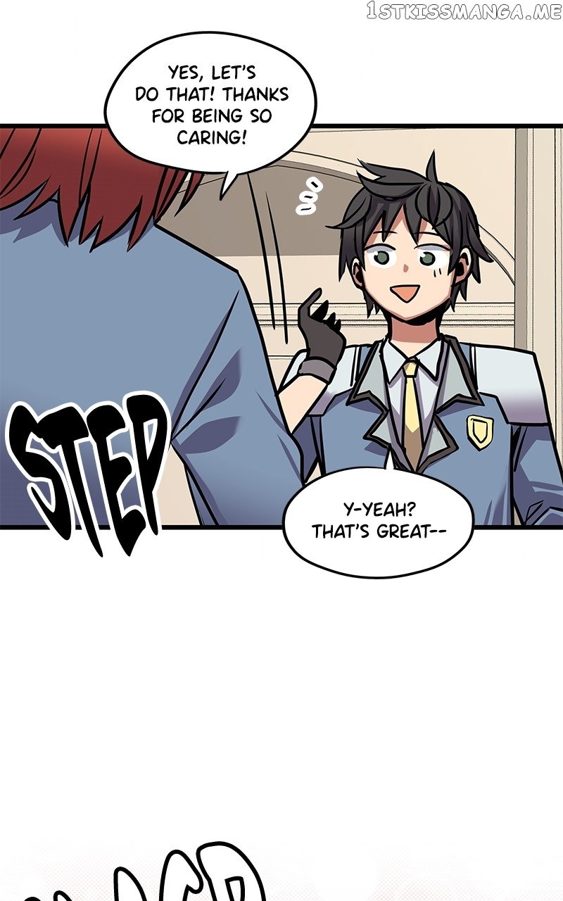 Page 56 of Chapter 42