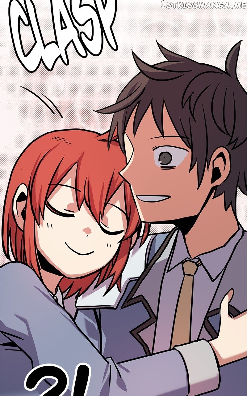 Page 57 of Chapter 42