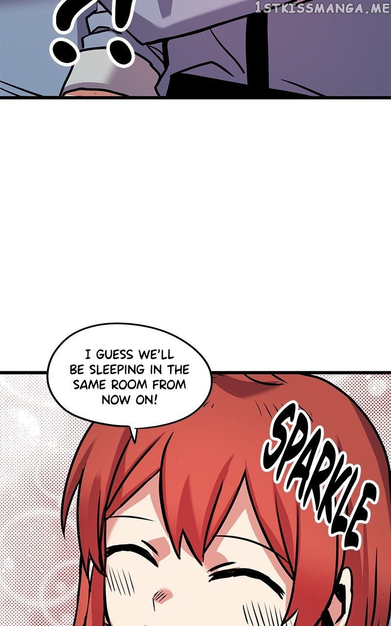 Page 58 of Chapter 42