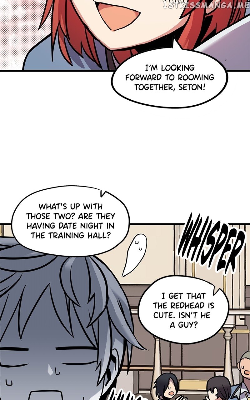 Page 59 of Chapter 42