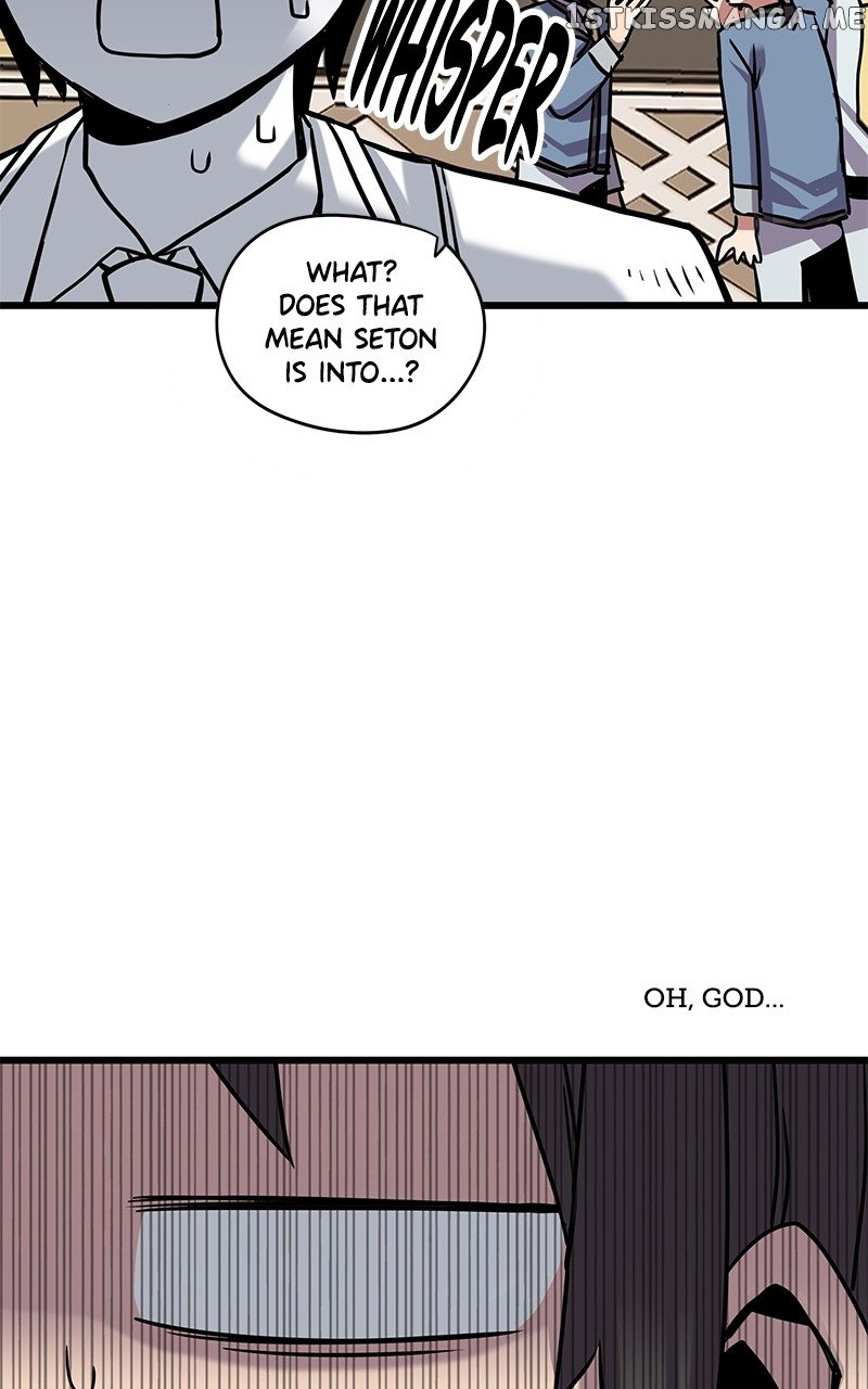 Page 60 of Chapter 42