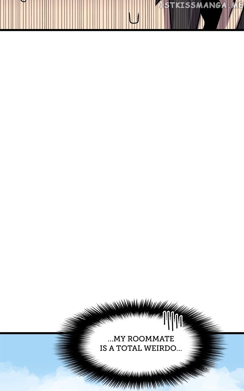 Page 61 of Chapter 42