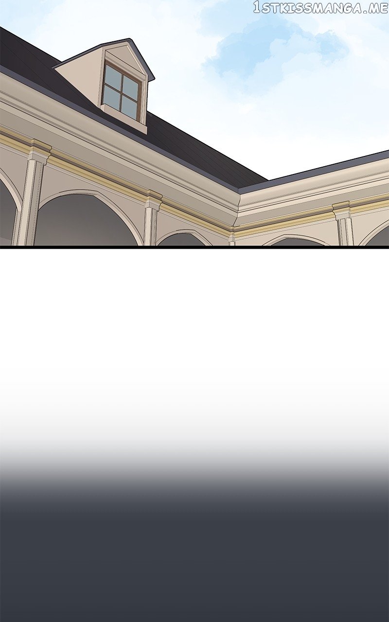 Page 62 of Chapter 42