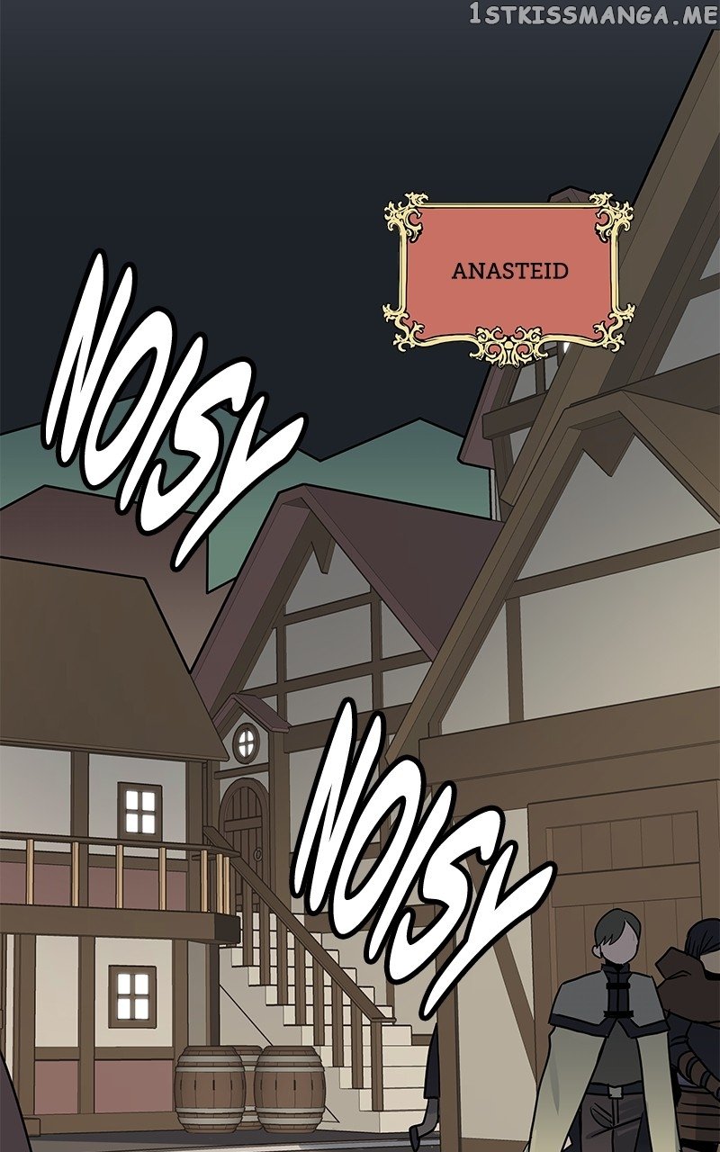 Page 63 of Chapter 42