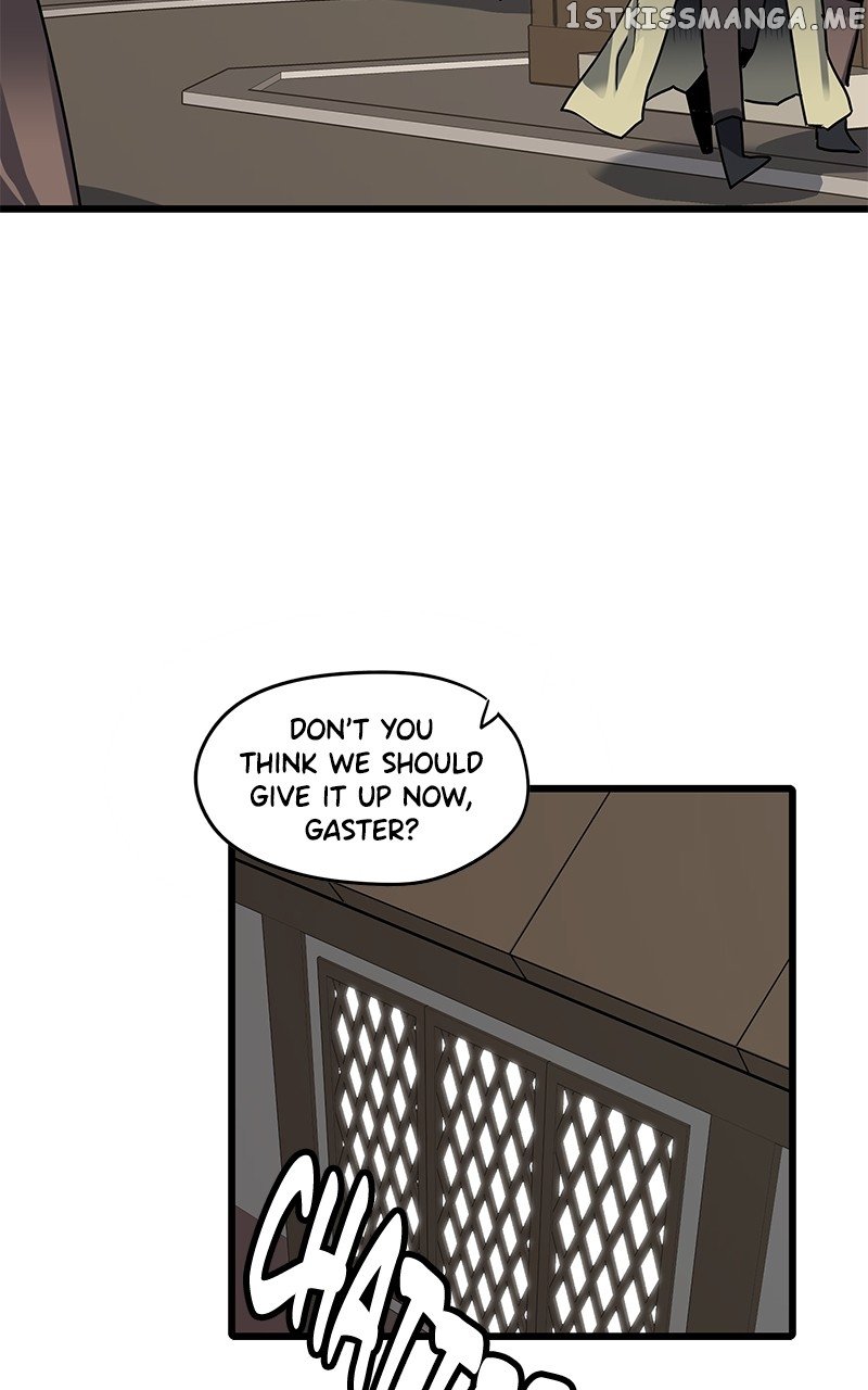 Page 64 of Chapter 42