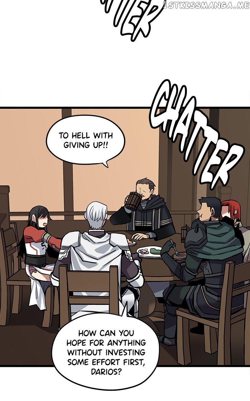 Page 65 of Chapter 42