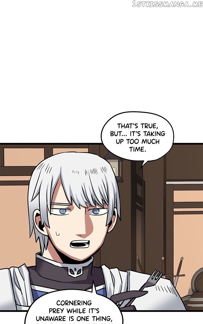 Page 66 of Chapter 42