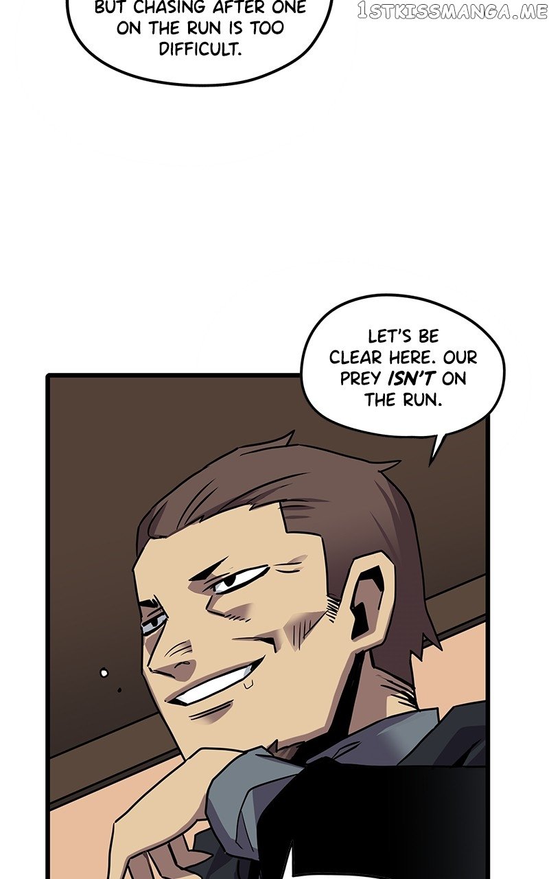 Page 67 of Chapter 42