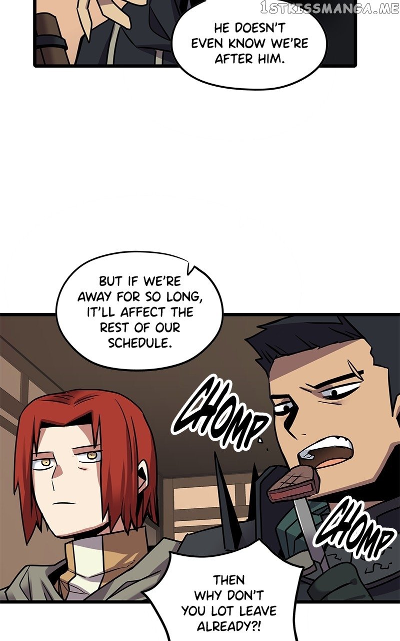 Page 68 of Chapter 42