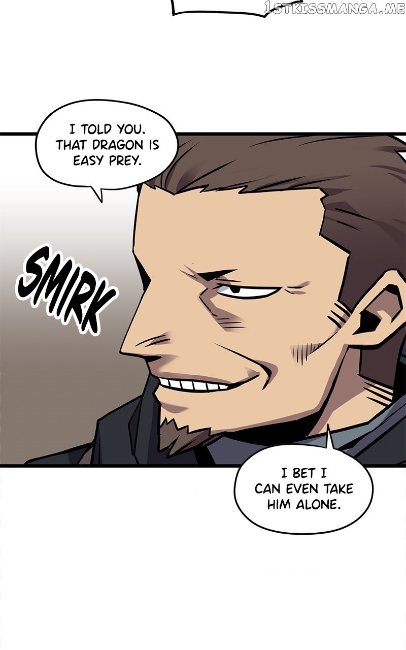 Page 69 of Chapter 42