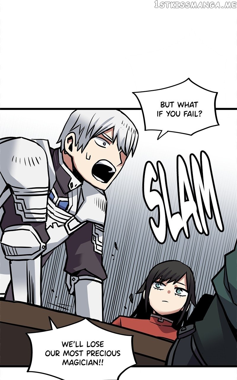 Page 70 of Chapter 42