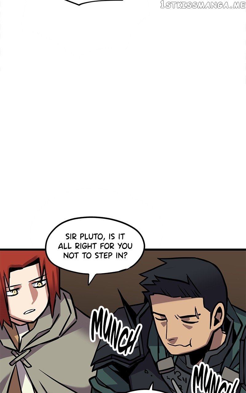 Page 71 of Chapter 42