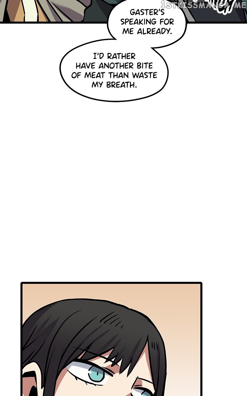 Page 72 of Chapter 42