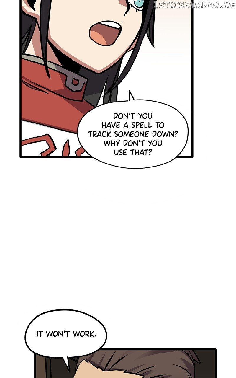 Page 73 of Chapter 42