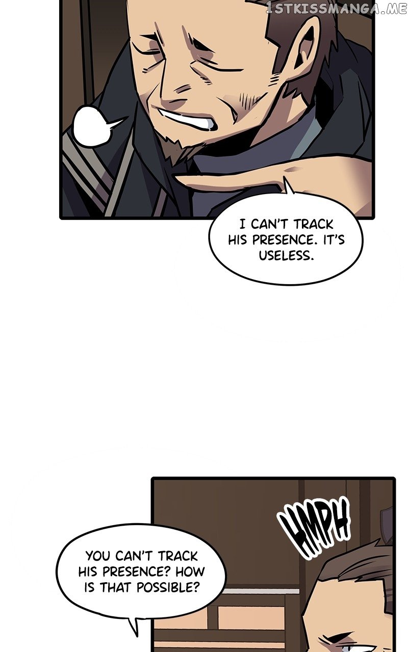 Page 74 of Chapter 42