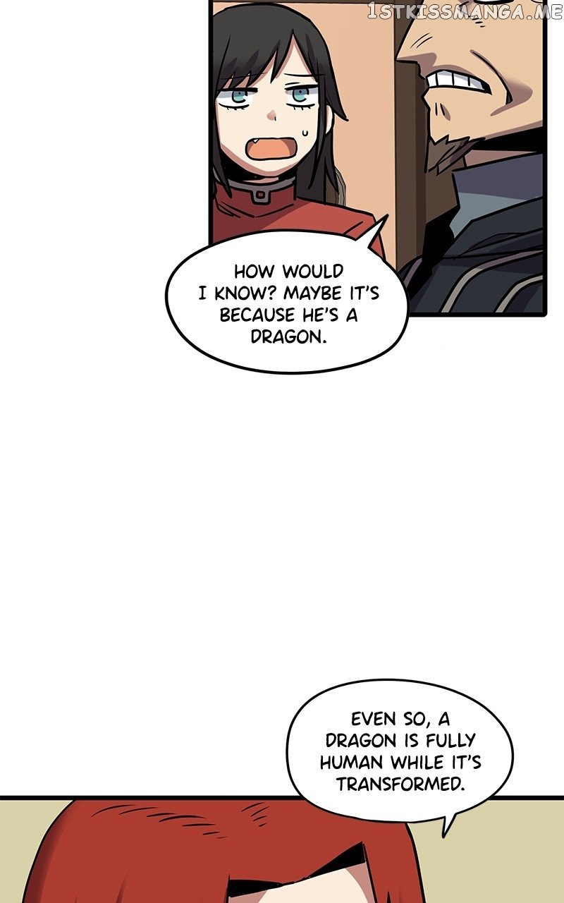Page 75 of Chapter 42