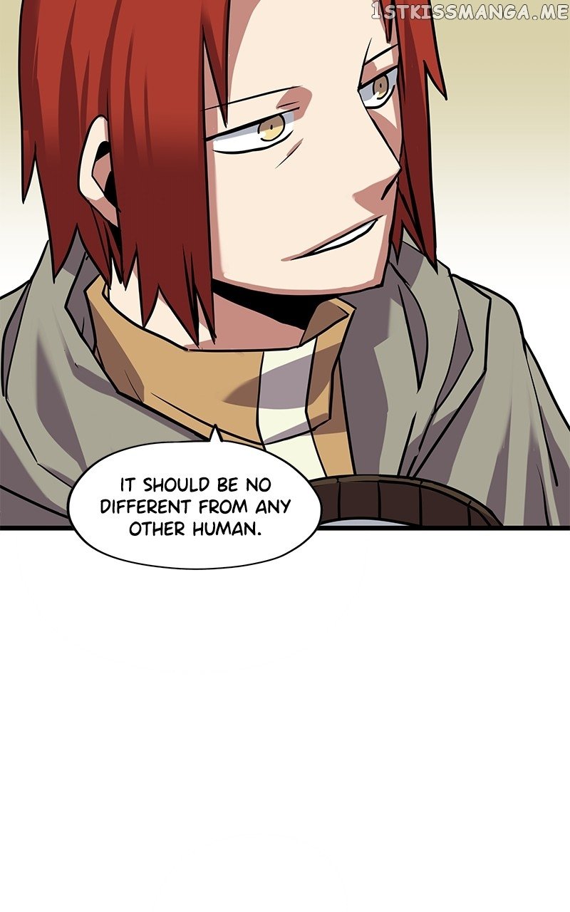 Page 76 of Chapter 42