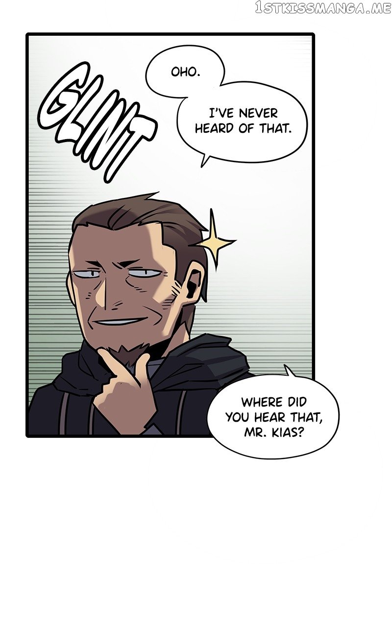 Page 77 of Chapter 42