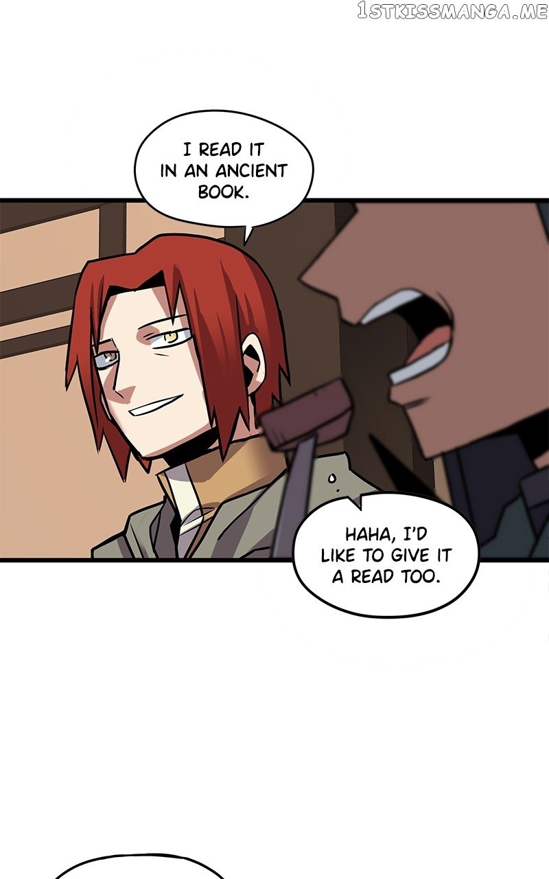 Page 78 of Chapter 42