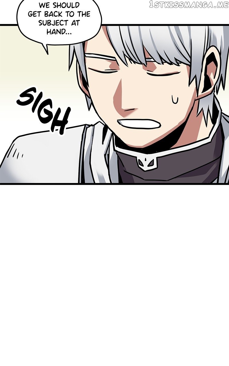 Page 79 of Chapter 42