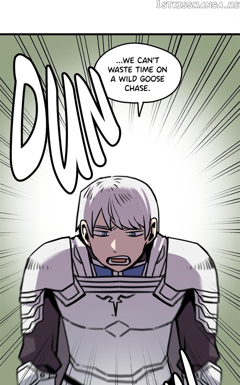 Page 80 of Chapter 42