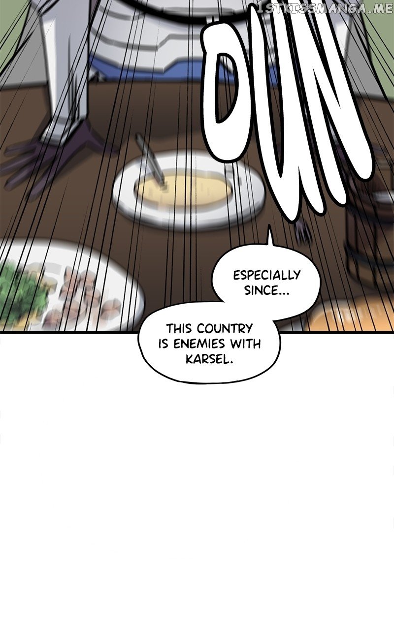 Page 81 of Chapter 42