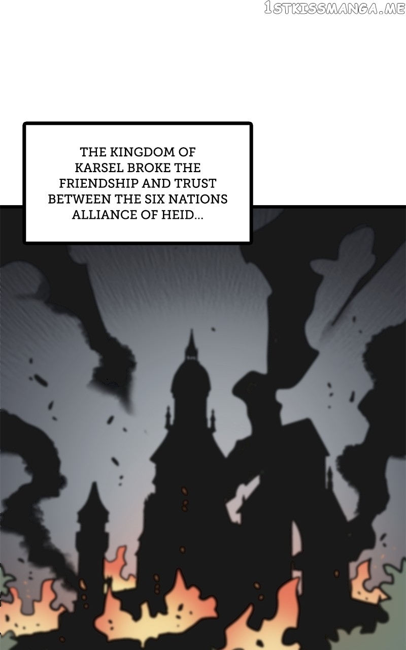 Page 1 of Chapter 43