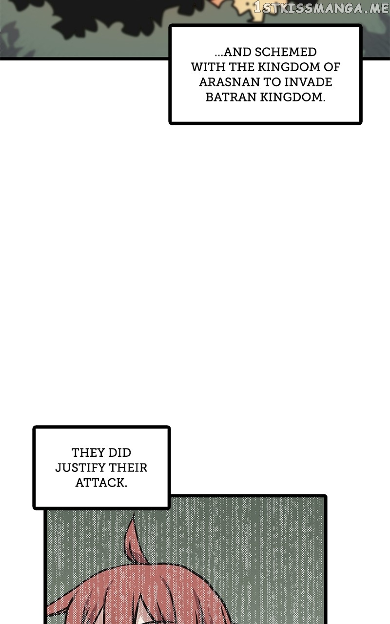 Page 2 of Chapter 43