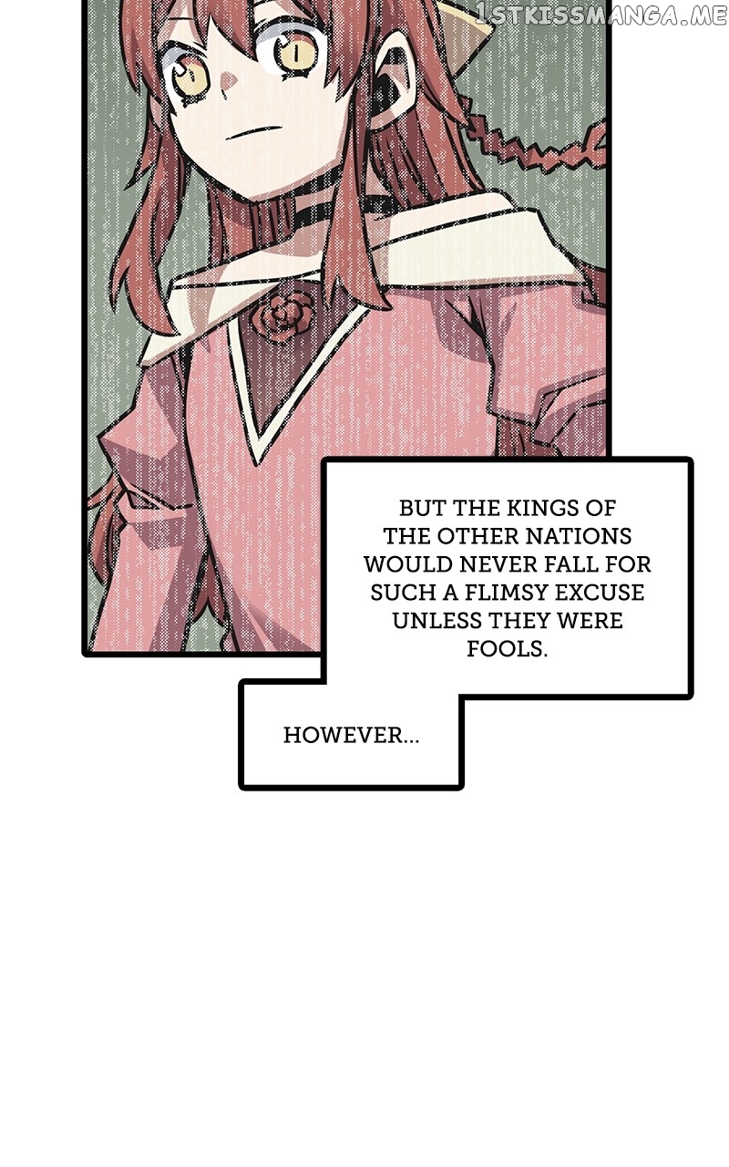 Page 3 of Chapter 43