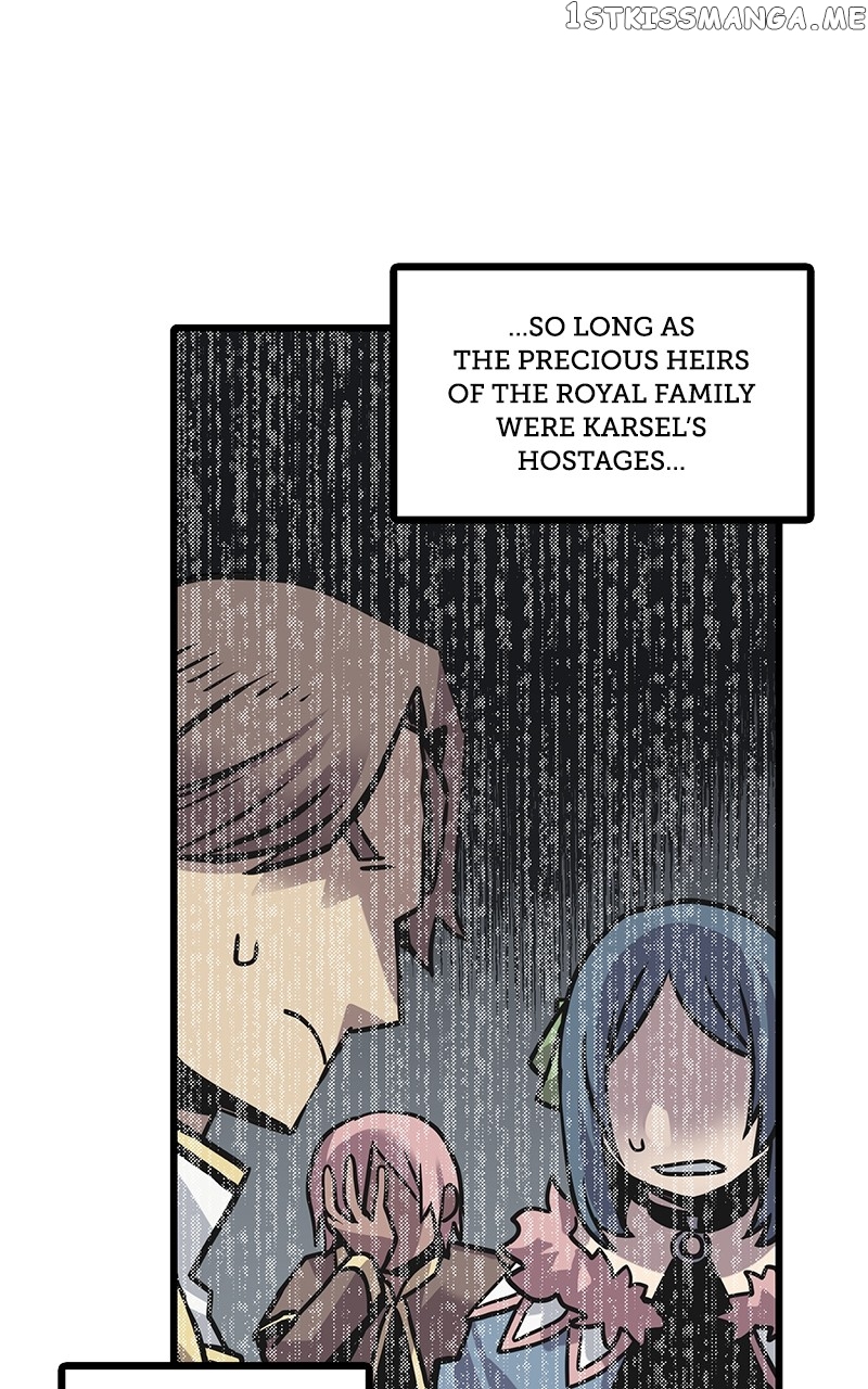 Page 4 of Chapter 43