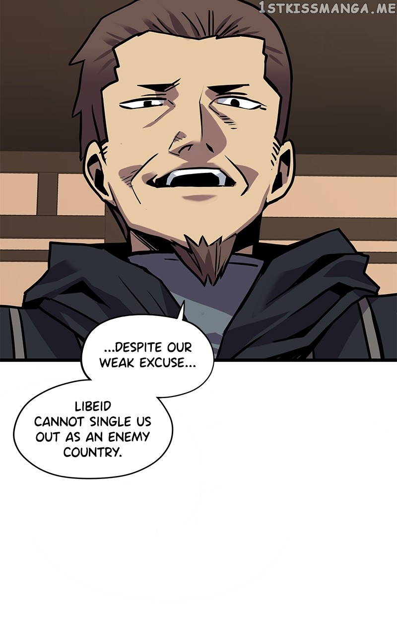 Page 6 of Chapter 43