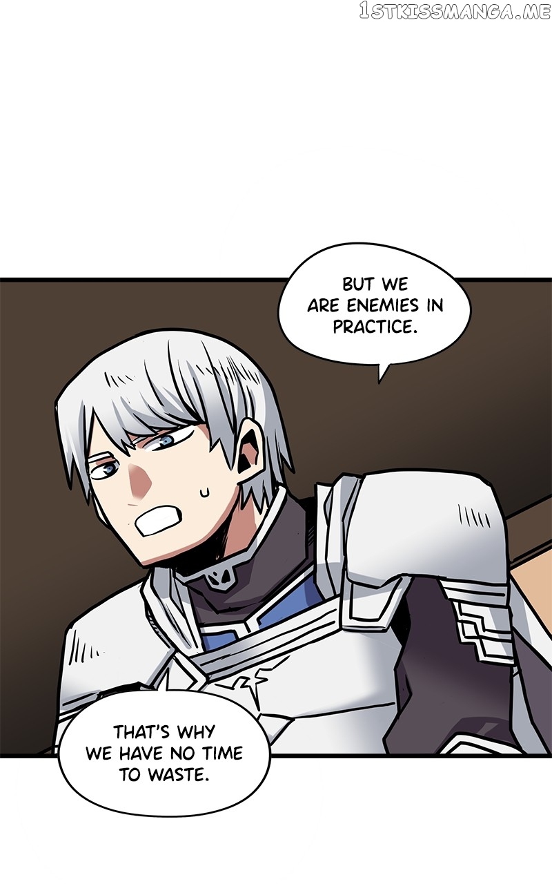 Page 7 of Chapter 43