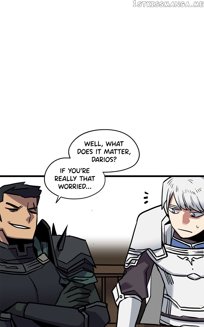 Page 8 of Chapter 43