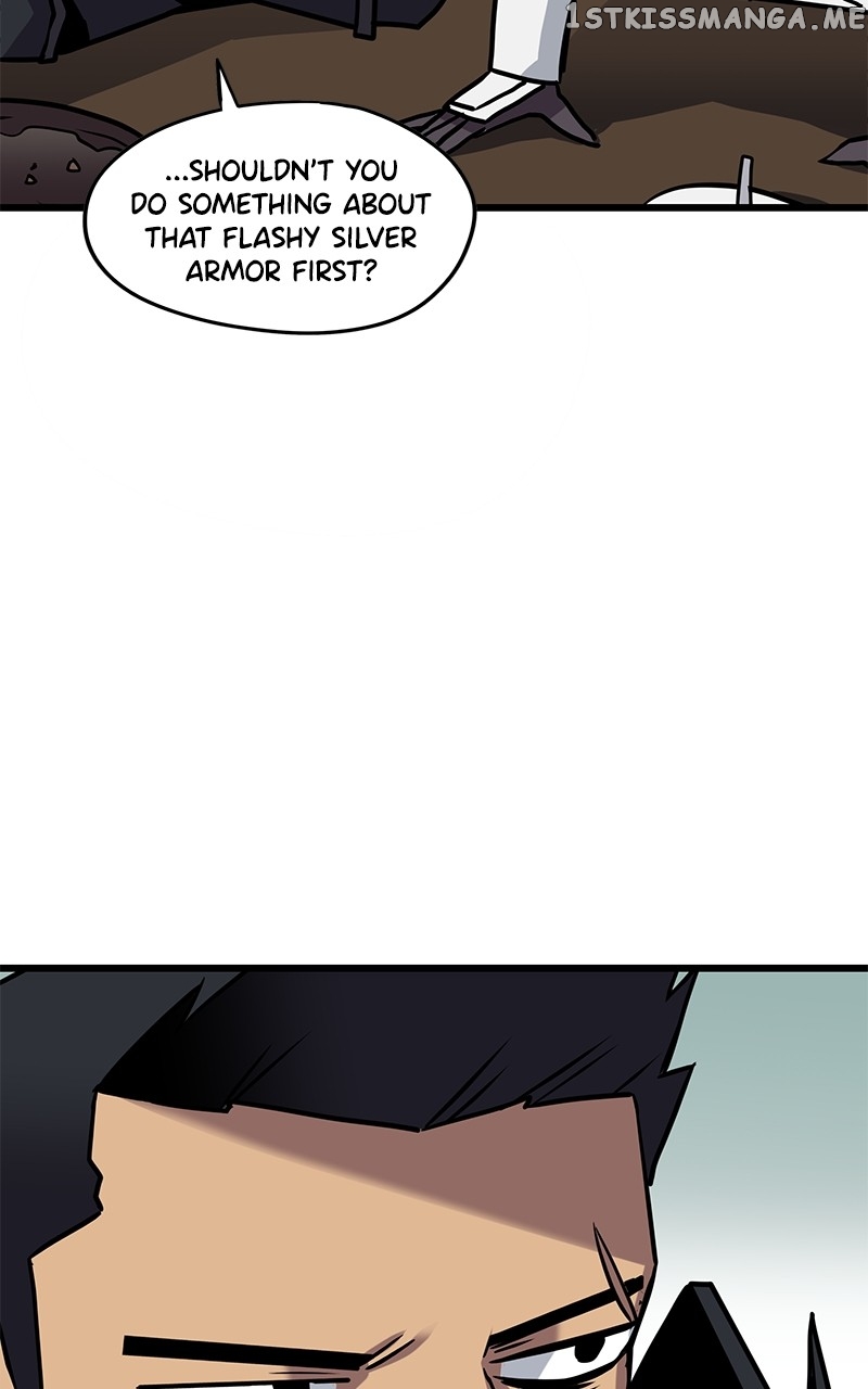 Page 9 of Chapter 43