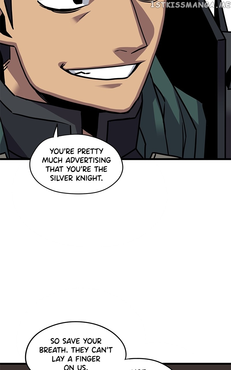 Page 10 of Chapter 43