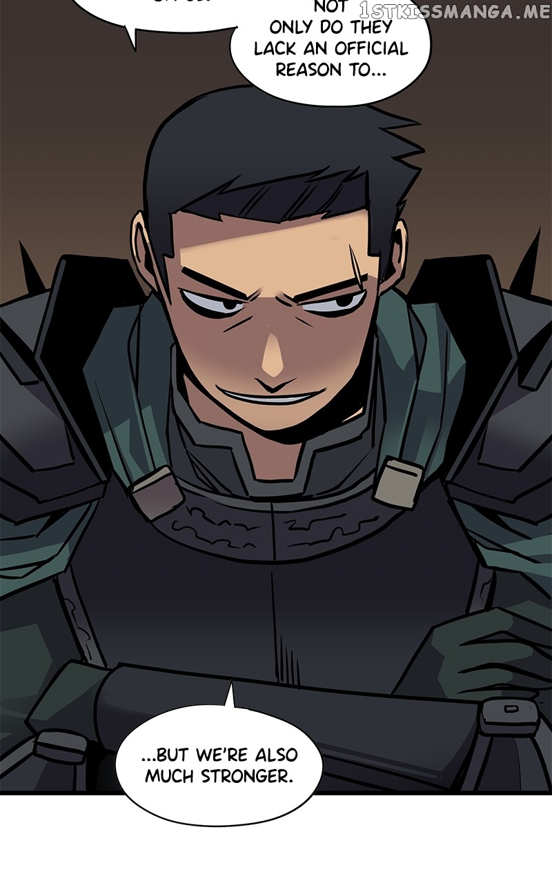 Page 11 of Chapter 43