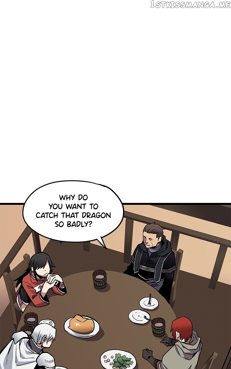 Page 12 of Chapter 43