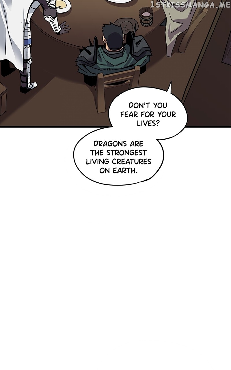 Page 13 of Chapter 43