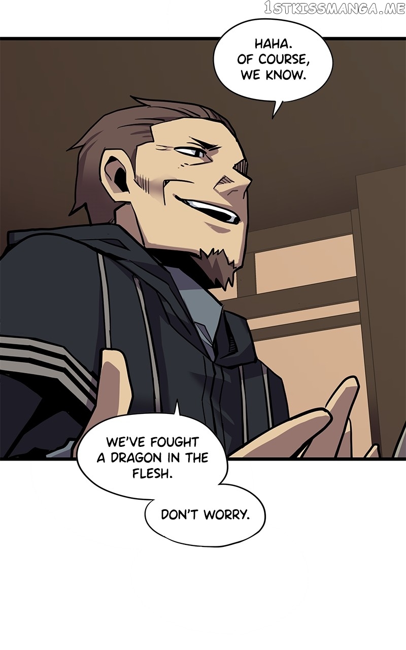 Page 14 of Chapter 43