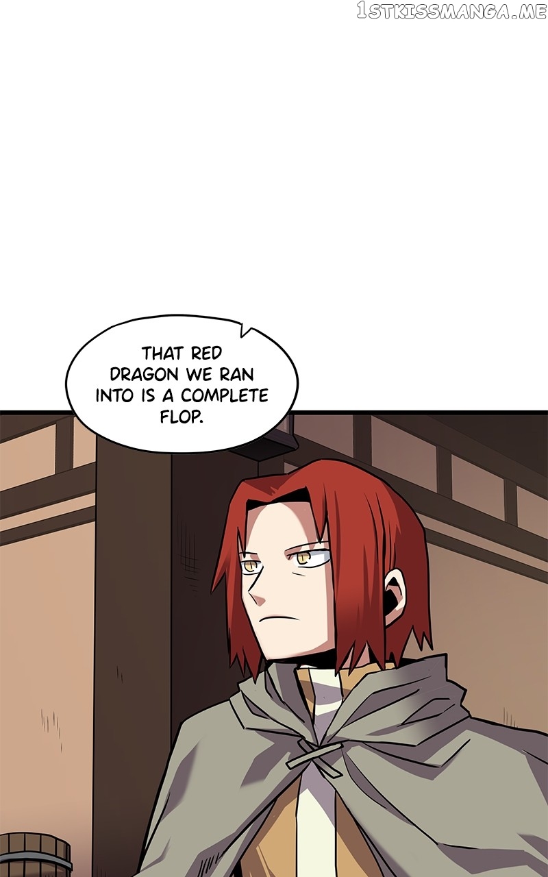 Page 15 of Chapter 43