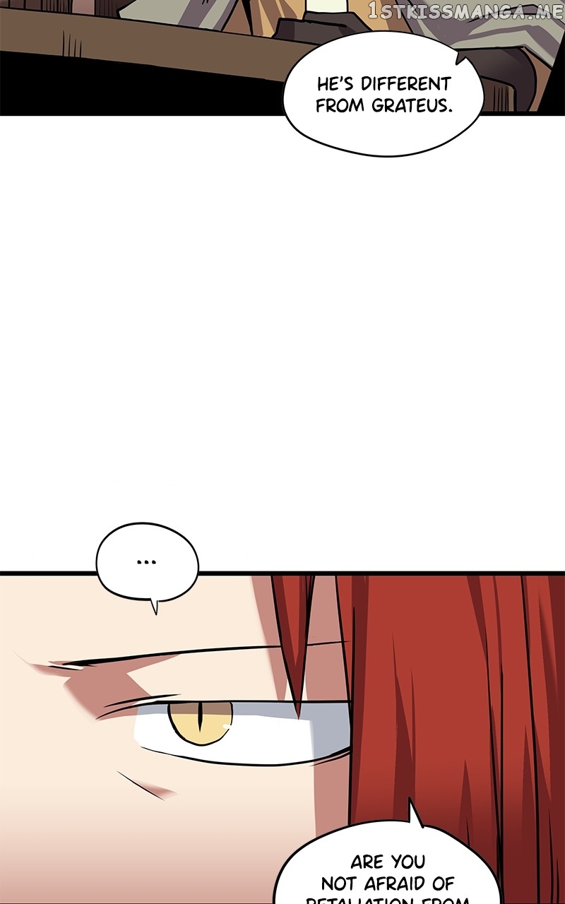 Page 16 of Chapter 43