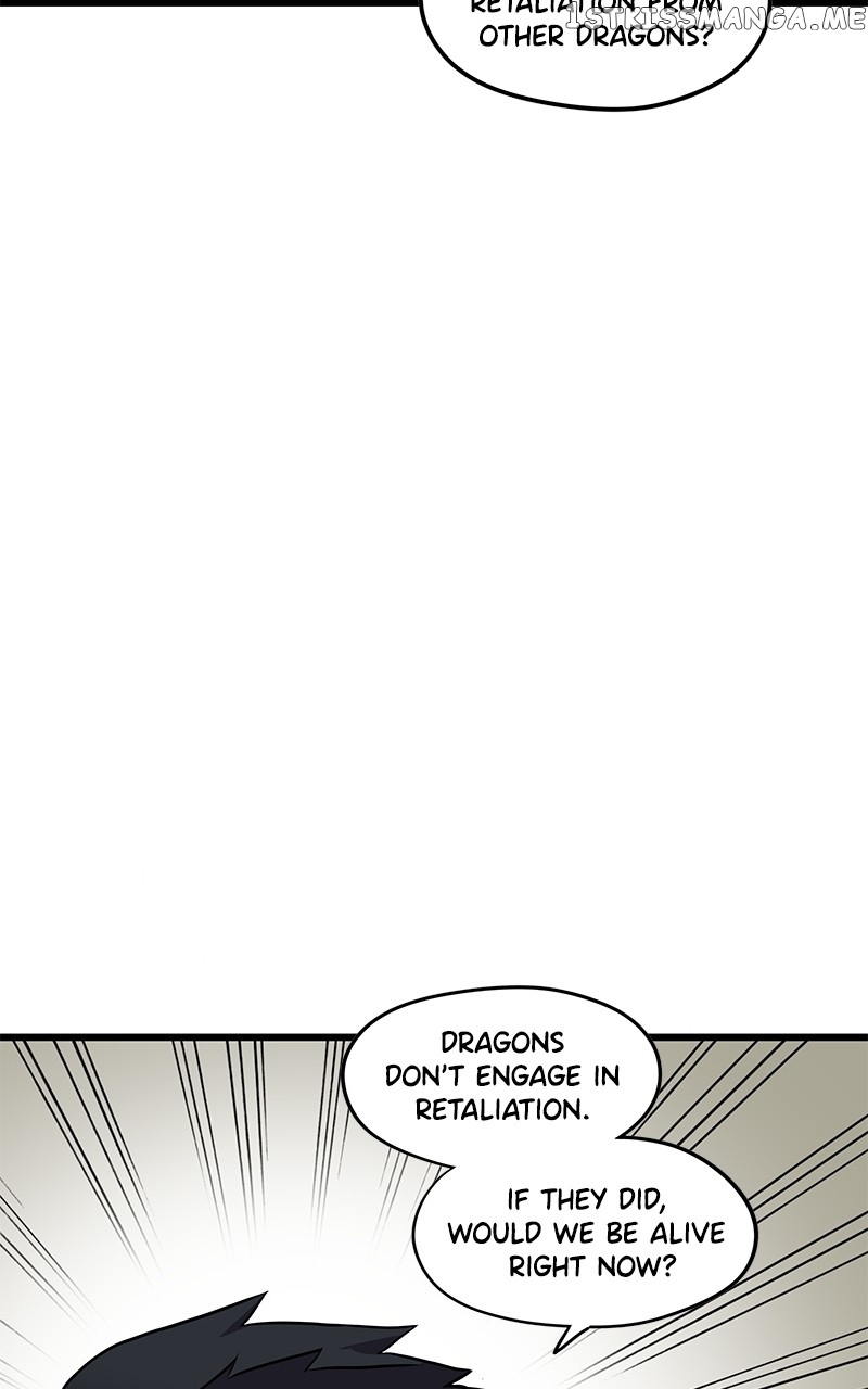 Page 17 of Chapter 43