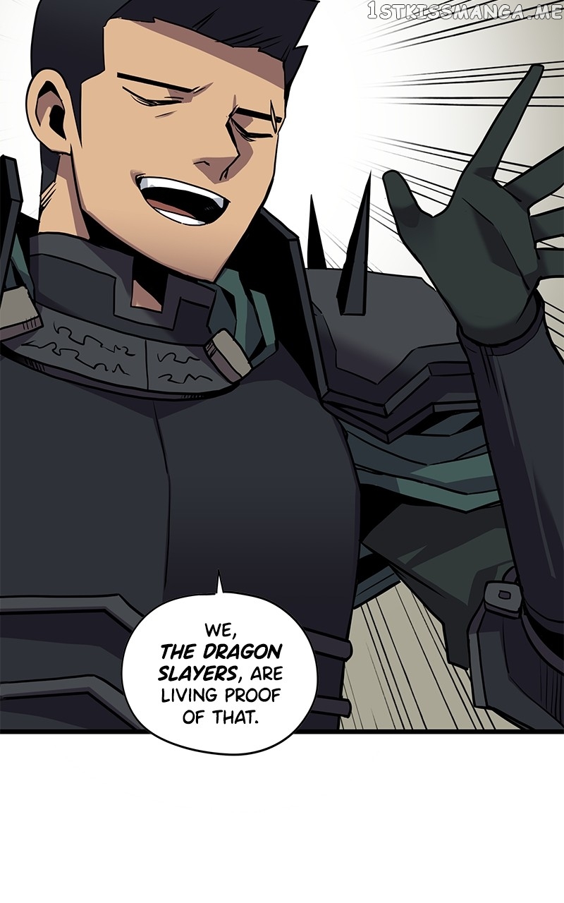 Page 18 of Chapter 43