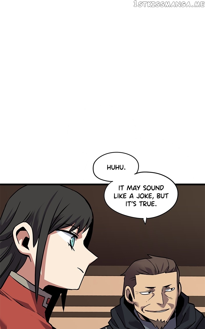 Page 19 of Chapter 43