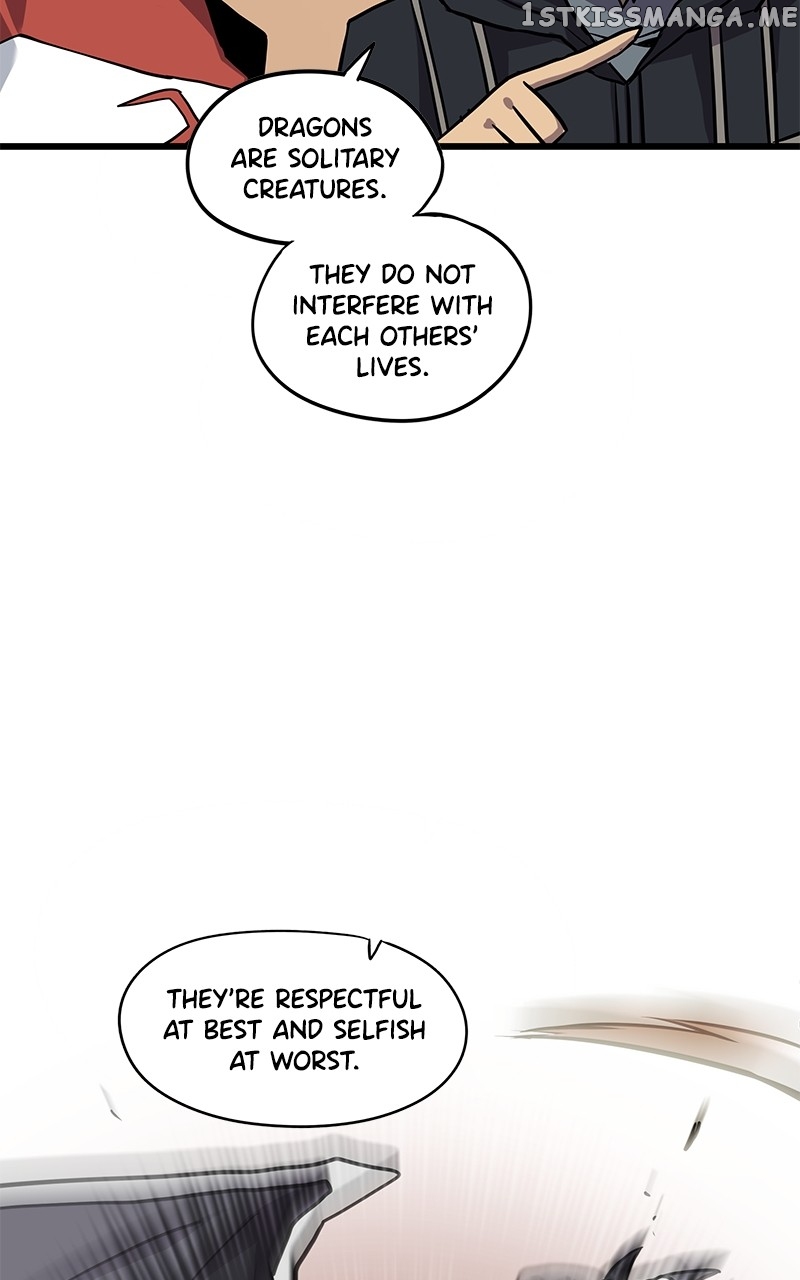 Page 20 of Chapter 43